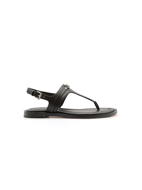  MICHAEL KORS | MANDY THONGPBLK